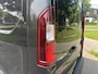 Renault Trafic 2.0 Blue dC1 150 EDC T30 L2H1 Advance / Demo West / AUTOMAAT