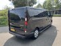 Renault Trafic 2.0 Blue dC1 150 EDC T30 L2H1 Advance / Demo West / AUTOMAAT