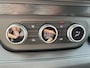 Renault Trafic 2.0 Blue dC1 150 EDC T30 L2H1 Advance / Demo West / AUTOMAAT