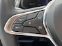 Renault Trafic 2.0 Blue dC1 150 EDC T30 L2H1 Advance / Demo West / AUTOMAAT