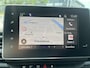 Renault Trafic 2.0 Blue dC1 150 EDC T30 L2H1 Advance / Demo West / AUTOMAAT