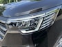 Renault Trafic 2.0 Blue dC1 150 EDC T30 L2H1 Advance / Demo West / AUTOMAAT