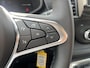 Renault Trafic 2.0 Blue dC1 150 EDC T30 L2H1 Advance / Demo West / AUTOMAAT