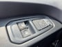 Renault Trafic 2.0 Blue dC1 150 EDC T30 L2H1 Advance / Demo West / AUTOMAAT