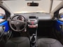 Citroën C1 1.0 Attraction - Airco