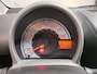 Citroën C1 1.0 Attraction - Airco