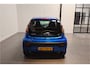 Citroën C1 1.0 Attraction - Airco