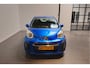 Citroën C1 1.0 Attraction - Airco