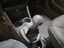Citroën C1 1.0 Attraction - Airco