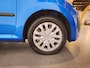 Citroën C1 1.0 Attraction - Airco