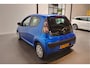 Citroën C1 1.0 Attraction - Airco