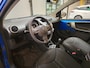 Citroën C1 1.0 Attraction - Airco