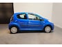 Citroën C1 1.0 Attraction - Airco