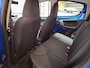 Citroën C1 1.0 Attraction - Airco