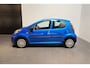 Citroën C1 1.0 Attraction - Airco