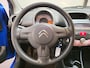 Citroën C1 1.0 Attraction - Airco