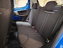 Citroën C1 1.0 Attraction - Airco