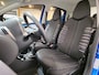 Citroën C1 1.0 Attraction - Airco