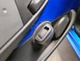 Citroën C1 1.0 Attraction - Airco