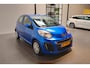Citroën C1 1.0 Attraction - Airco