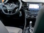 Volkswagen Golf Sportsvan 1.4 TSI Highline