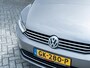 Volkswagen Golf Sportsvan 1.4 TSI Highline