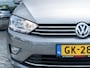 Volkswagen Golf Sportsvan 1.4 TSI Highline