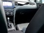 Volkswagen Golf Sportsvan 1.4 TSI Highline