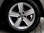 Volkswagen Golf Sportsvan 1.4 TSI Highline
