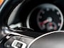 Volkswagen Golf Sportsvan 1.4 TSI Highline