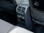 Volkswagen Golf Sportsvan 1.4 TSI Highline