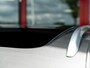 Volkswagen Golf Sportsvan 1.4 TSI Highline
