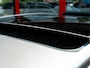 Volkswagen Golf Sportsvan 1.4 TSI Highline