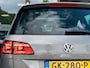 Volkswagen Golf Sportsvan 1.4 TSI Highline