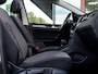 Volkswagen Golf Sportsvan 1.4 TSI Highline