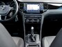 Volkswagen Golf Sportsvan 1.4 TSI Highline