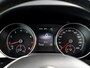 Volkswagen Golf Sportsvan 1.4 TSI Highline