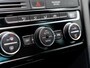 Volkswagen Golf Sportsvan 1.4 TSI Highline