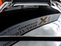 Volkswagen Golf Sportsvan 1.4 TSI Highline
