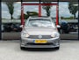Volkswagen Golf Sportsvan 1.4 TSI Highline