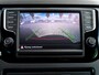 Volkswagen Golf Sportsvan 1.4 TSI Highline