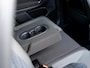 Volkswagen Golf Sportsvan 1.4 TSI Highline