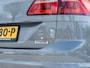 Volkswagen Golf Sportsvan 1.4 TSI Highline