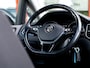 Volkswagen Golf Sportsvan 1.4 TSI Highline