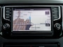 Volkswagen Golf Sportsvan 1.4 TSI Highline