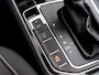 Volkswagen Golf Sportsvan 1.4 TSI Highline