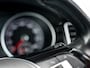 Volkswagen Golf Sportsvan 1.4 TSI Highline
