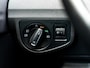 Volkswagen Golf Sportsvan 1.4 TSI Highline