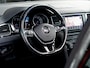 Volkswagen Golf Sportsvan 1.4 TSI Highline