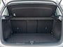 Volkswagen Golf Sportsvan 1.4 TSI Highline
